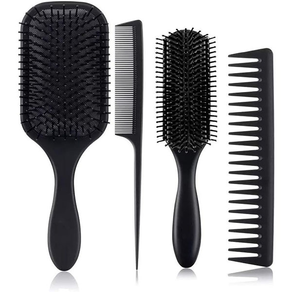 Hair Brush