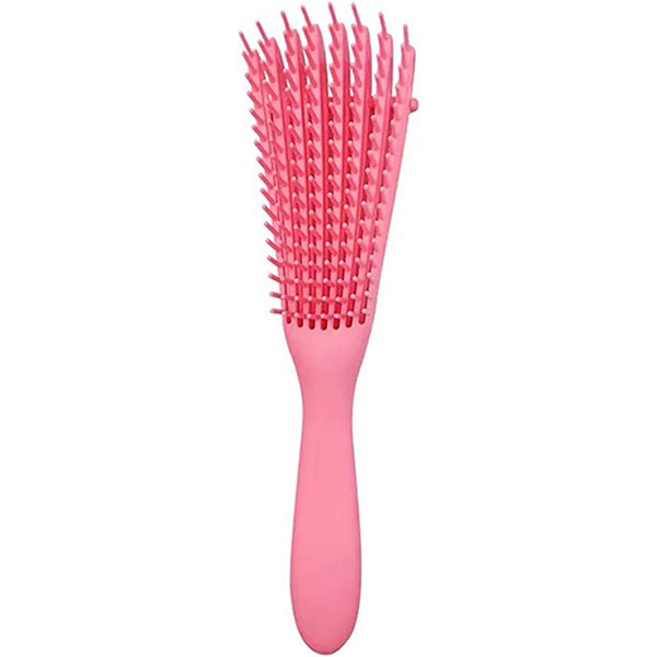 Hair Brush