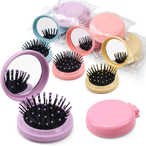 Hair Brush