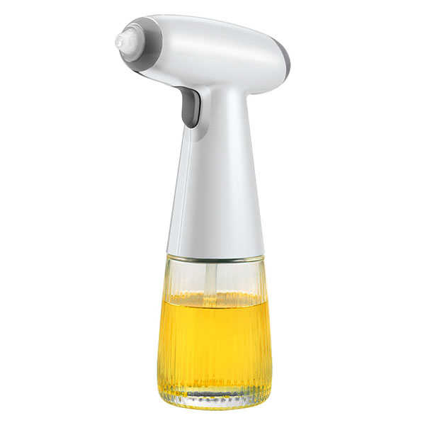 200ml Electric oil sprayer