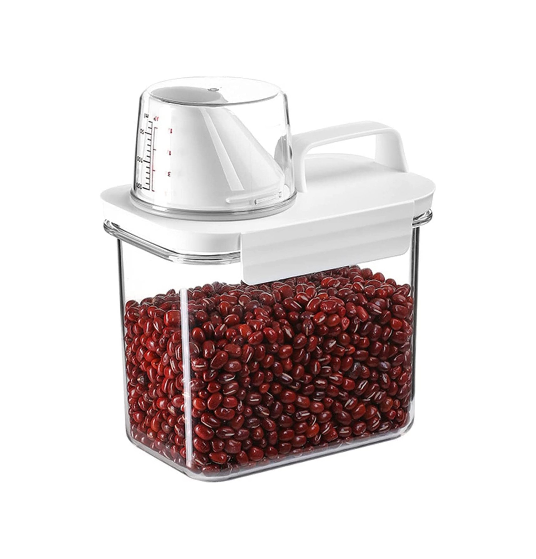 1100ml Cereal Dispenser 