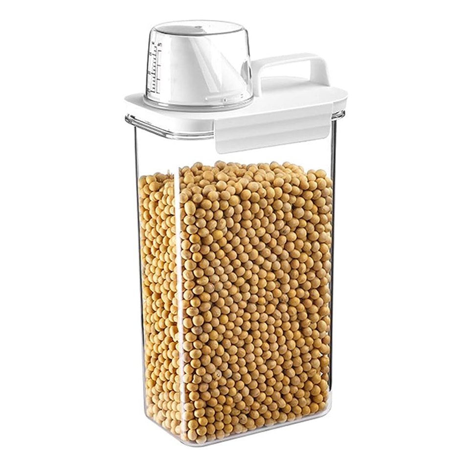 2300ml Cereal Dispenser 