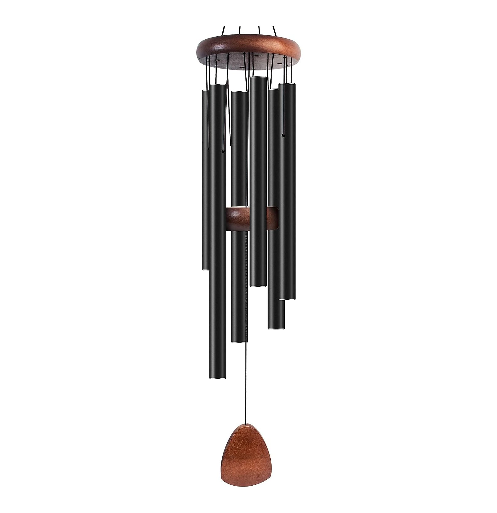 Aluminium Wind Chimes