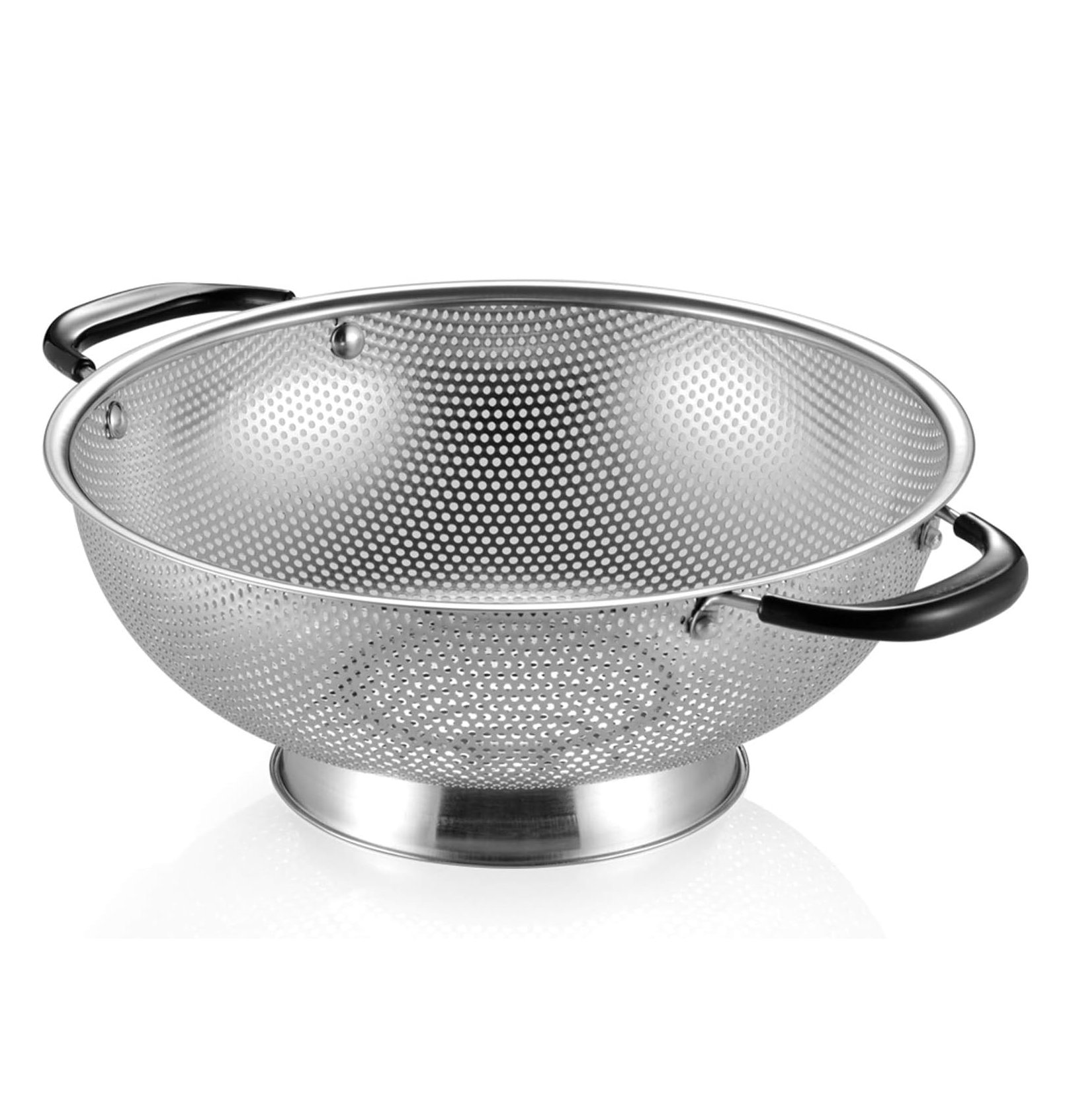 Stainless Steel Colander