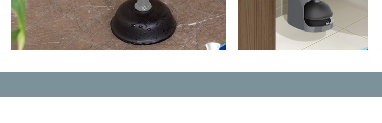 1627018625325191.jpg