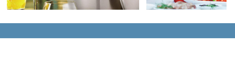 1628821689543405.jpg