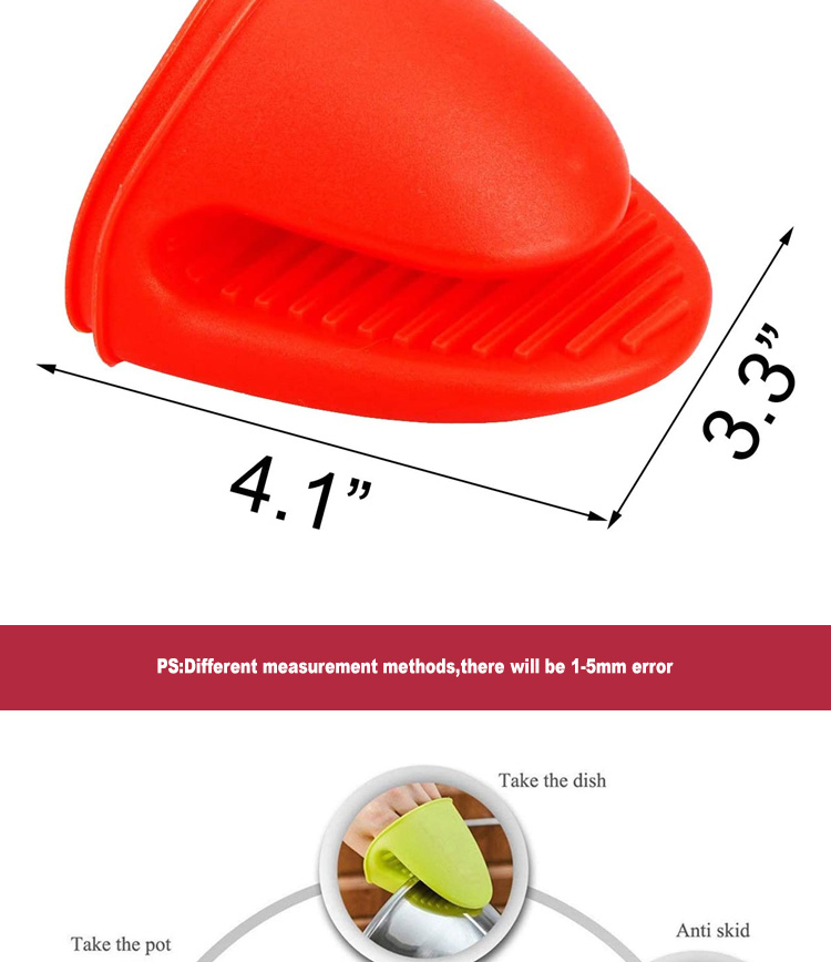 1629274761139818.jpg