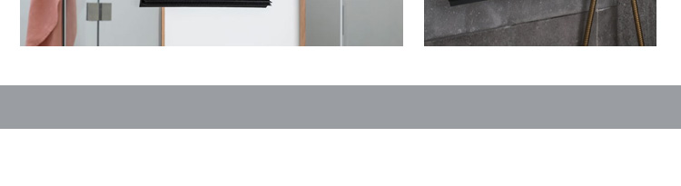 1631092133792903.jpg