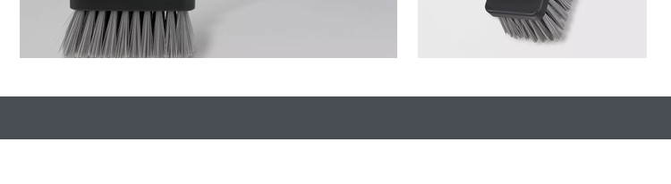 1631092292102790.jpg
