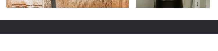 1631092689640269.jpg