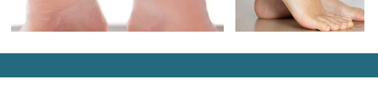 1631255485801208.jpg