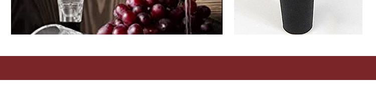 1636612663587814.jpg