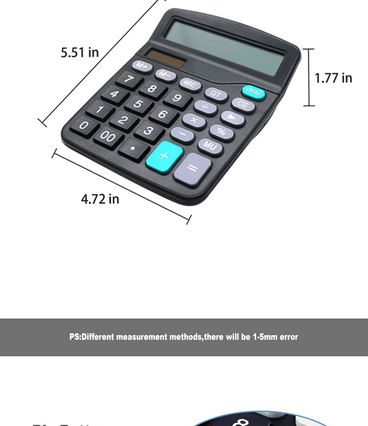1656925447118251.jpg