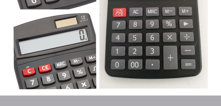 1693798790971442.jpg