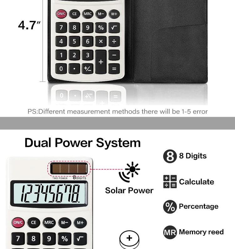 1693799159735456.jpg