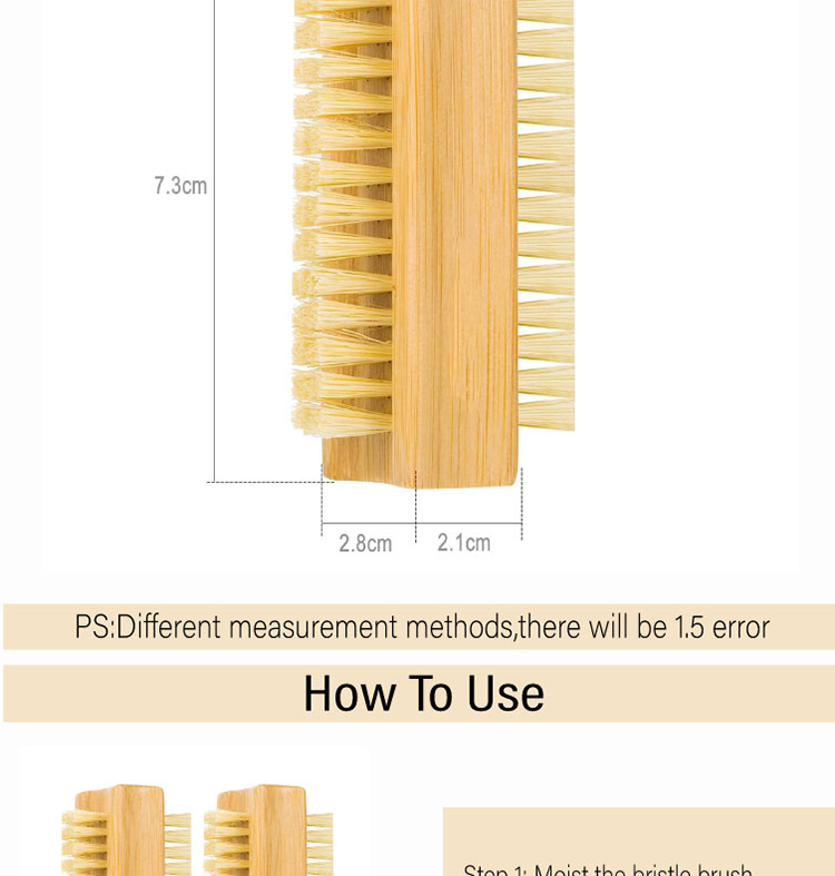 1693886466578476.jpg