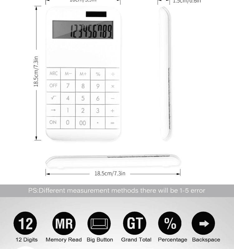 1693989249209736.jpg