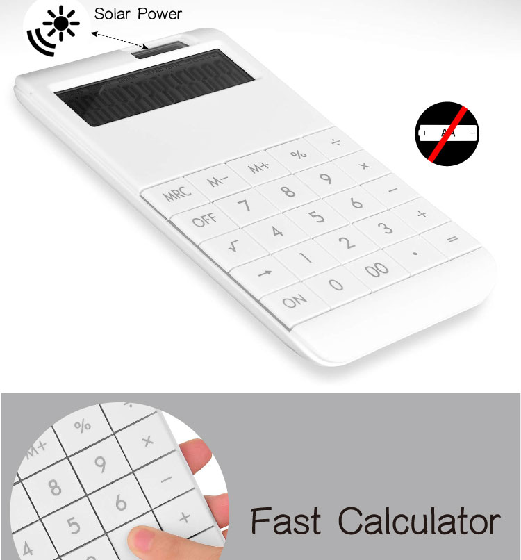 1693989256333840.jpg