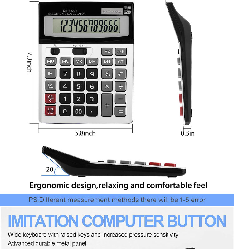 1693989974504547.jpg