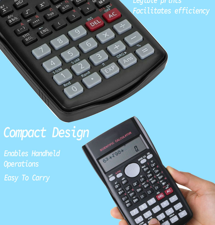 1693990476671597.jpg