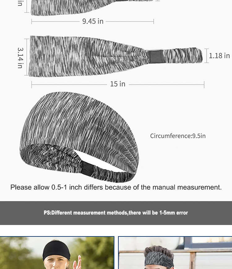 1694075633328504.jpg