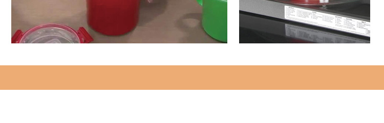 1694153713610750.jpg