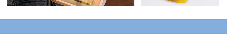 1694154180701762.jpg