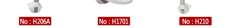 1694507897530237.jpg
