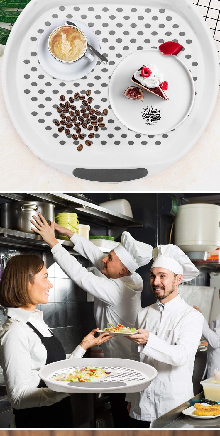 1694669548815194.jpg
