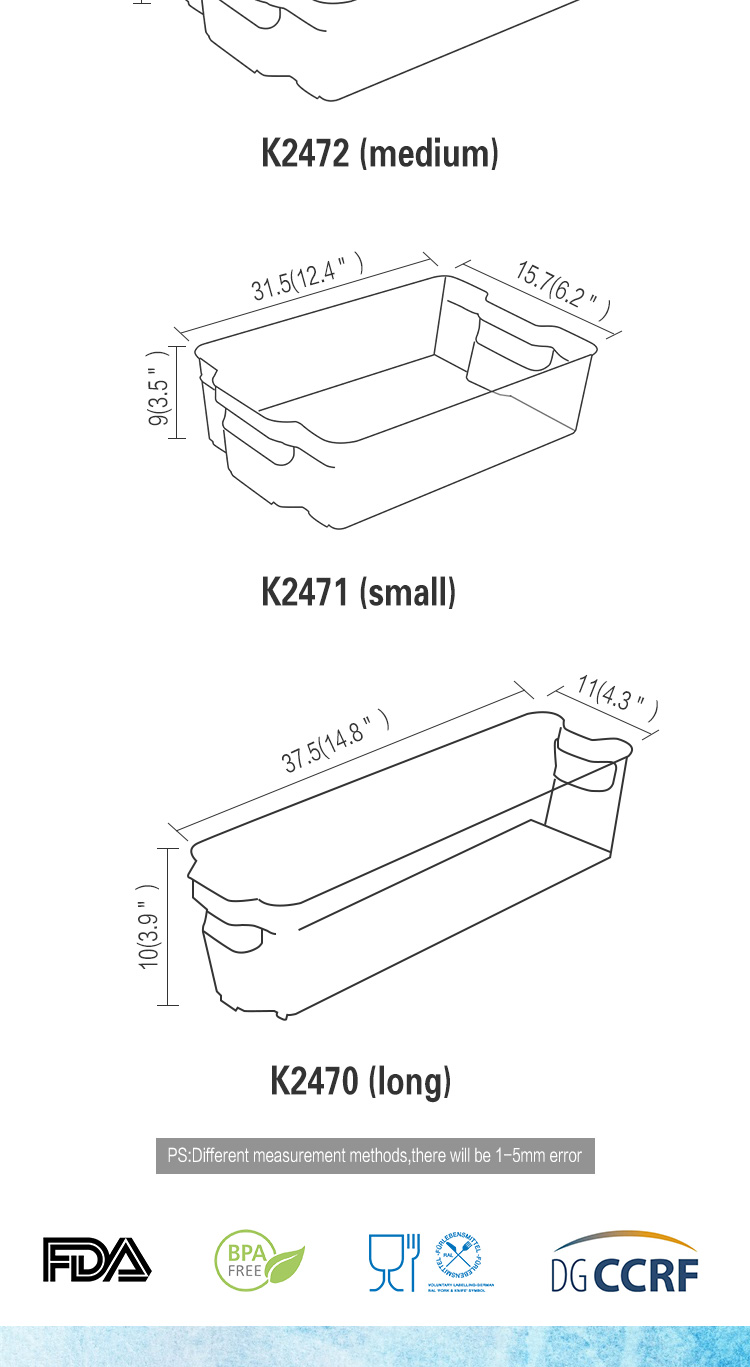 1694675256140193.jpg