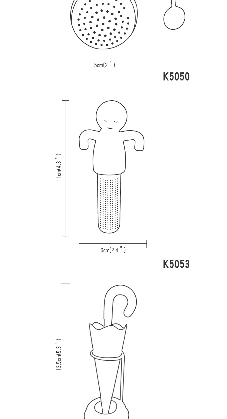 1694755966110023.jpg